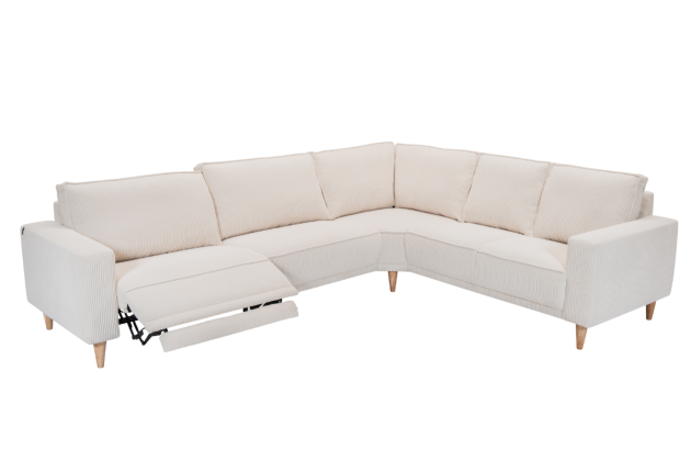 Skagen_Hoekbank_Mors_met_Relax1