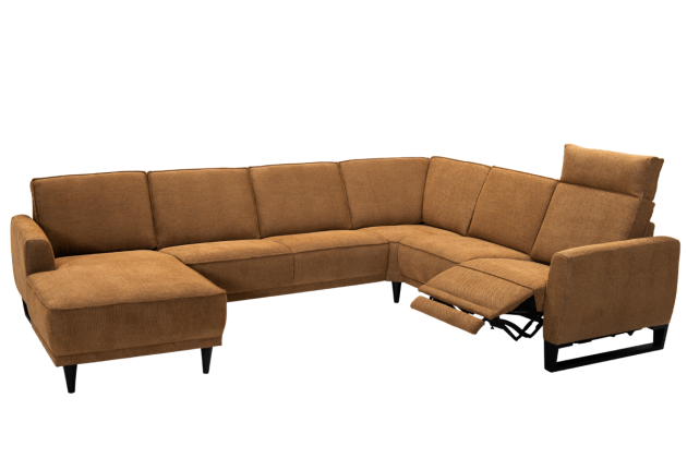 Skagen_Hoekbank_Mors_met_Relax2