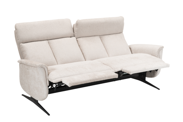 Skagen_Relaxbank_Hjelm_Essential2