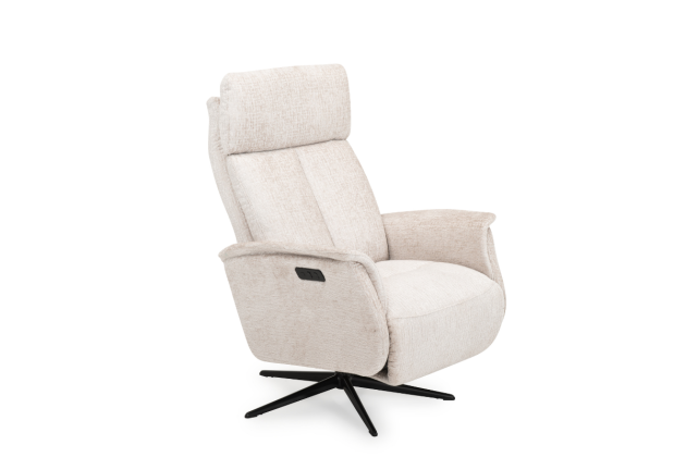 Skagen_Relaxfauteuil_Hald_Essential2