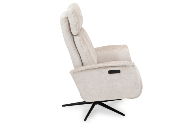 Skagen_Relaxfauteuil_Hald_Essential3