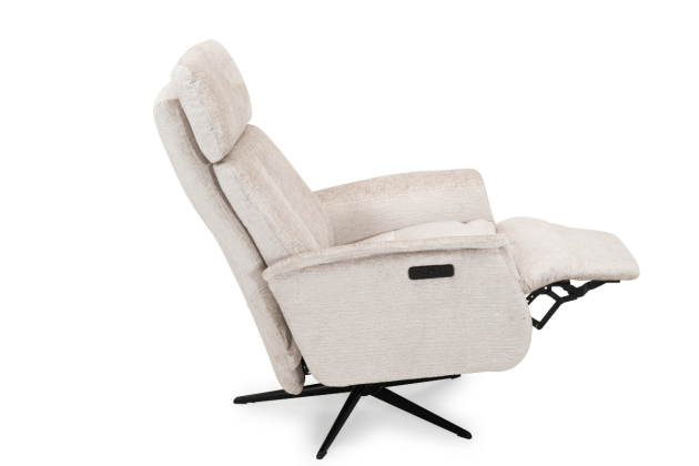 Skagen_Relaxfauteuil_Hald_Essential4