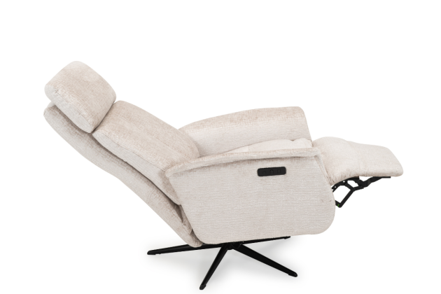 Skagen_Relaxfauteuil_Hald_Essential5