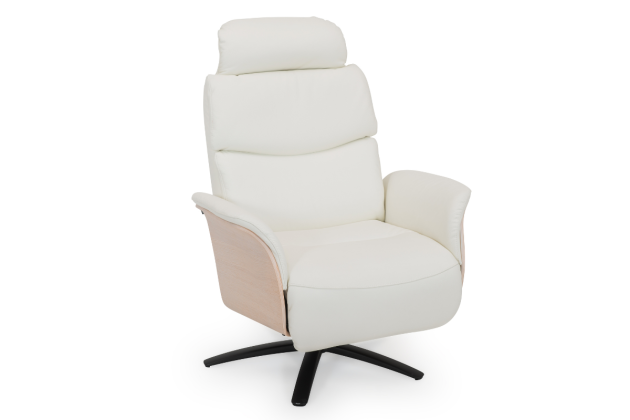 Skagen_Relaxfauteuil_Klejtrup3