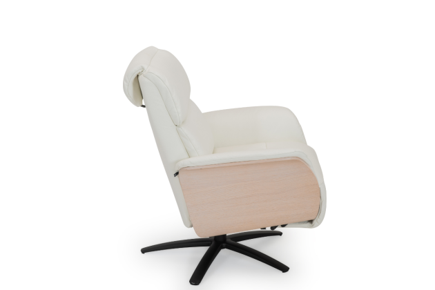Skagen_Relaxfauteuil_Klejtrup4