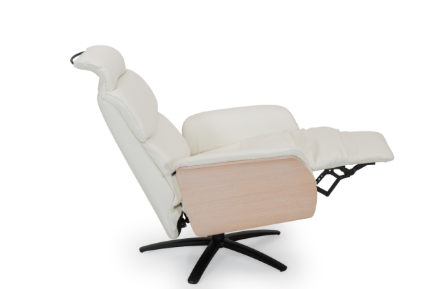Skagen_Relaxfauteuil_Klejtrup6