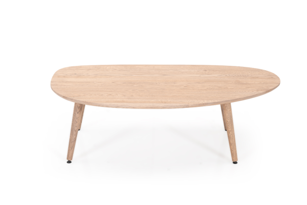 Skagen_Salontafel_5536_Kiezel2
