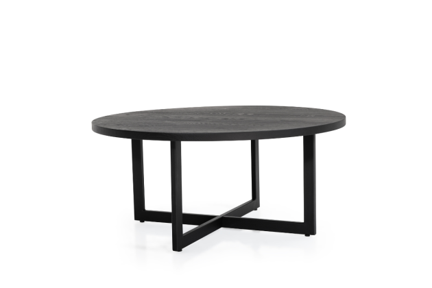 Skagen_Salontafel_5551_Rond2