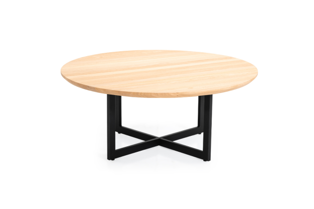 Skagen_Salontafel_5551_Rond3