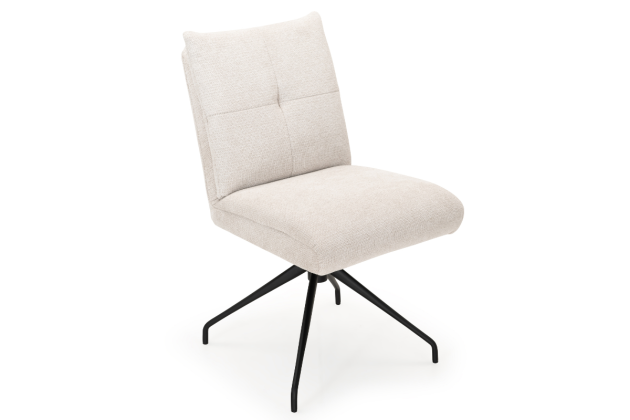 Skagen_Stoel_Riss2