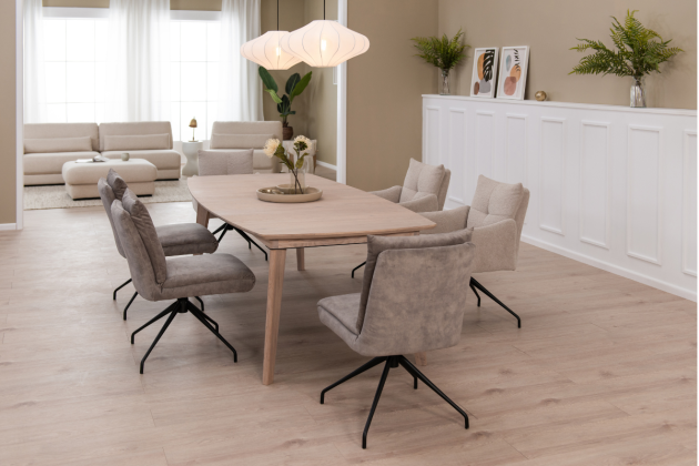Skagen_Stoel_Riss5