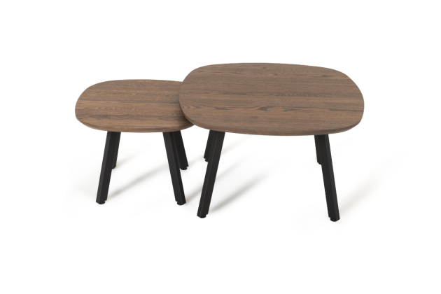 Skagen_salontafel_5553_Oval2