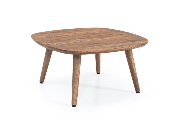 Skagen_salontafel_5553_Oval3