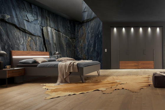 Slaapkamer_Maxx_Loddenkemper