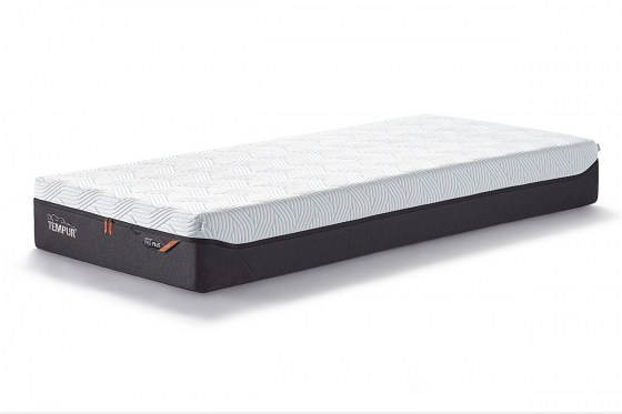 TEMPUR_Pro_Plus_SmartCool_Firm_Matras