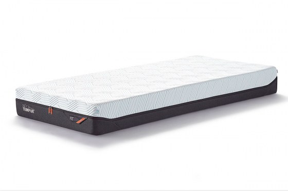 TEMPUR_Pro_SmartCool_Firm_Matras