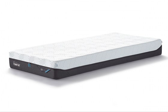 TEMPUR_Pro_SmartCool_Soft_Matras