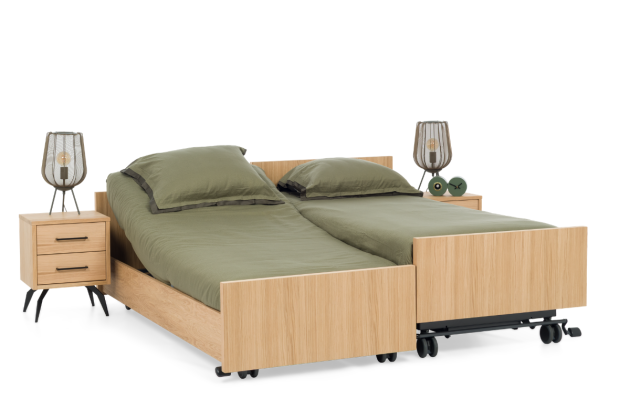 Tec_For_Care_Elba_Livorno_Hoog_Laag10