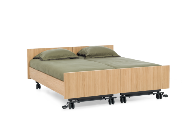Tec_For_Care_Elba_Livorno_Hoog_Laag2