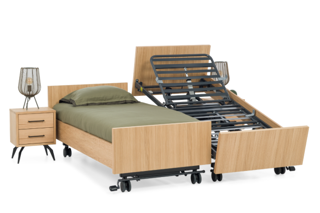 Tec_For_Care_Elba_Livorno_Hoog_Laag5