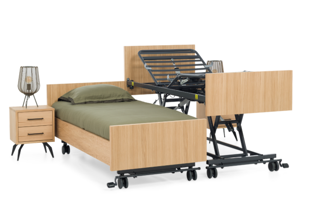 Tec_For_Care_Elba_Livorno_Hoog_Laag8