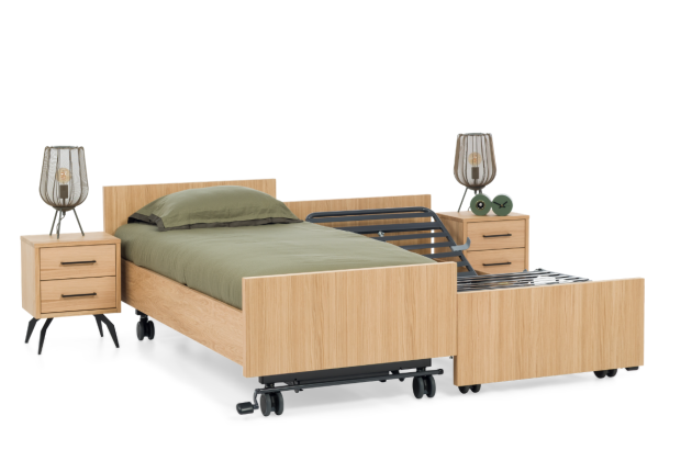 Tec_For_Care_Elba_Livorno_Hoog_Laag9