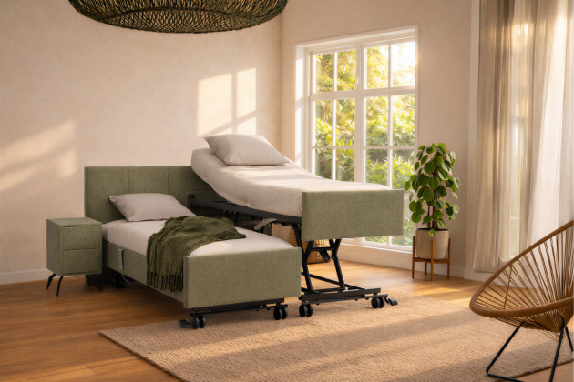 Tec_For_Care_Zorgbed_Castello_Sfeer1