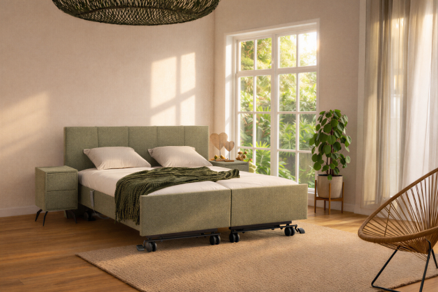 Tec_For_Care_Zorgbed_Castello_Sfeer2