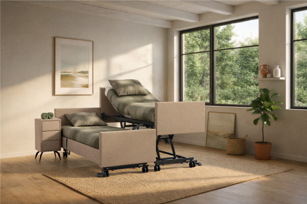Tec_For_Care_Zorgbed_Firenze_Sfeer1
