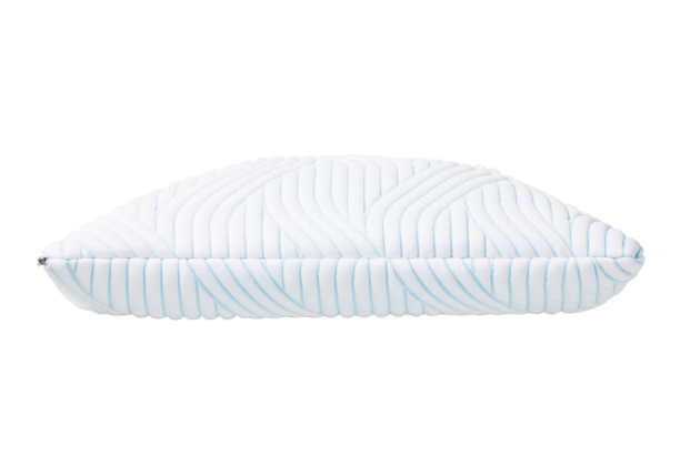 Tempur_Comfort_Smartcool