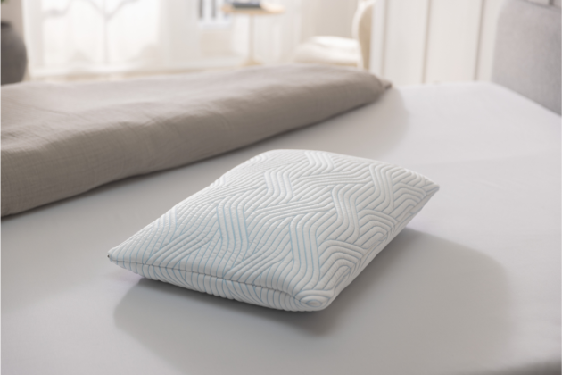 Tempur_Comfort_Smartcool_Sfeer