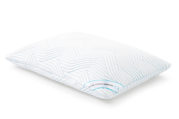 Tempur_Comfort_Smartcool_Soft