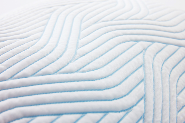 Tempur_Comfort_Smartcool_Tijk