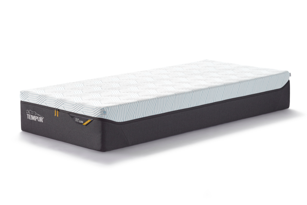 Tempur_Matras_Pro_Luxe_Smartcool_Medium_Firm_1_Persoons