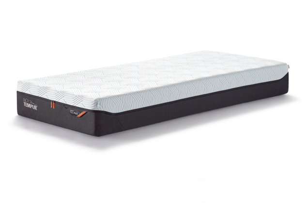 Tempur_Matras_Pro_PLus_Smartcool_Firm_1_Persoons