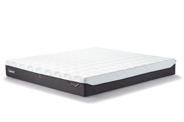 Tempur_Matras_Pro_PLus_Smartcool_Firm_2_Persoons