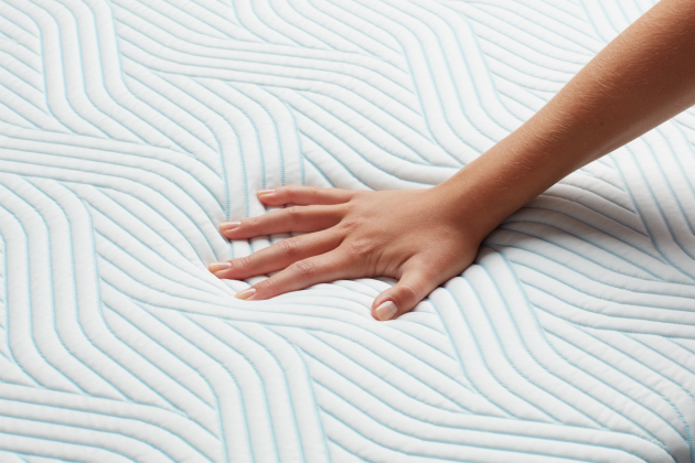 Tempur_Matras_Pro_Plus_Smartcool_Tike