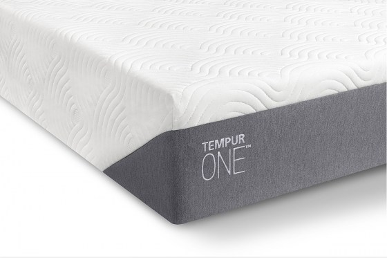 Tempur_One_Medium