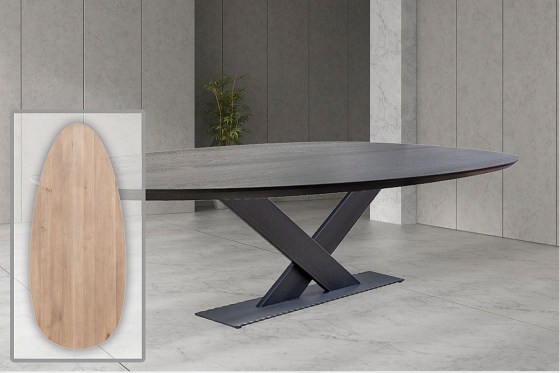 Van_Der_Drift_Eettafel_Convex