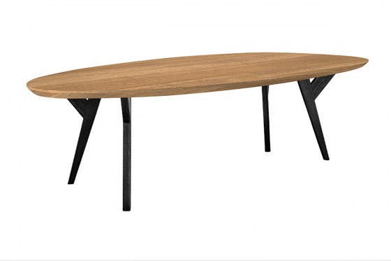 Van_Der_Drift_Eettafel_Convex_Poot_Yens