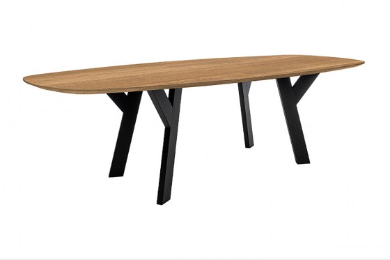 Van_Der_Drift_Eettafel_Karl_Poot_Yesper