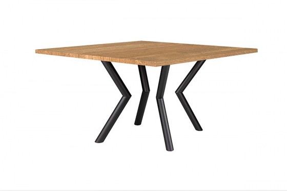 Van_Der_Drift_Eettafel_Koen_Poot_Mistral