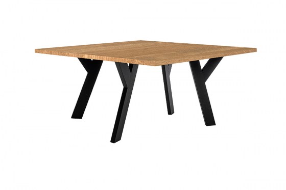 Van_Der_Drift_Eettafel_Koen_Poot_Yesper