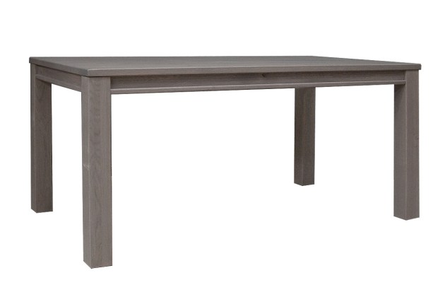 Van_Der_Drift_Eettafel_Liverpool