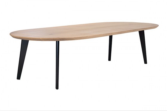 Van_Der_Drift_Eettafel_Luuk_Rens_Bram