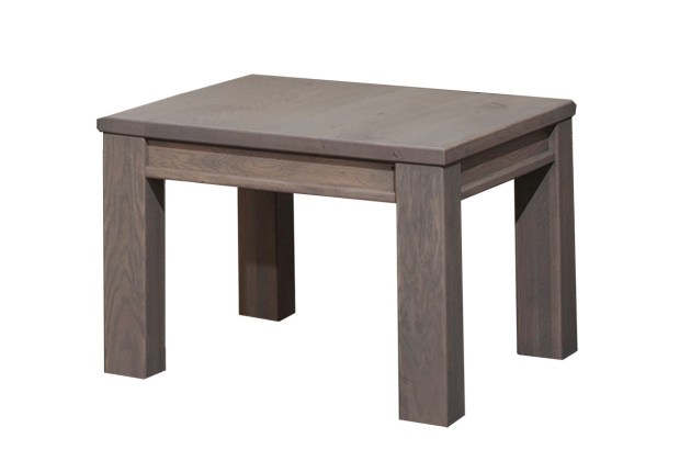 Van_Der_Drift_Hoektafel_Liverpool