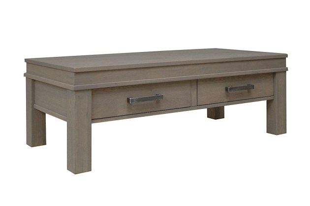 Van_Der_Drift_Salonkist_Liverpool_2_Doorschuifladen