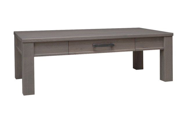 Van_Der_Drift_Salontafel_Liverpool_1_Lade