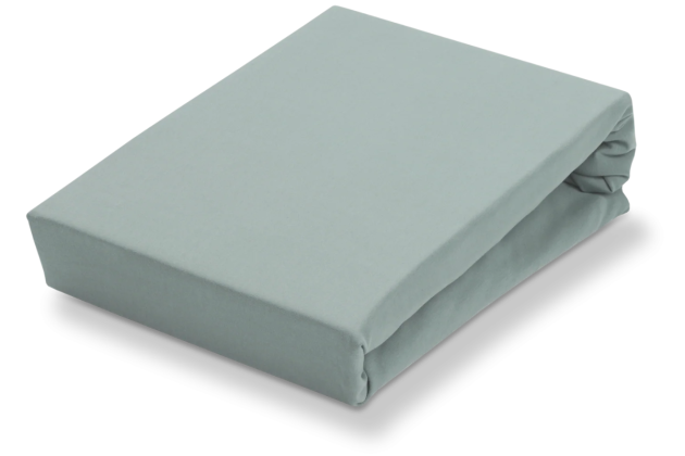 Vandyck_Hoeslaken_Jersey_Soft