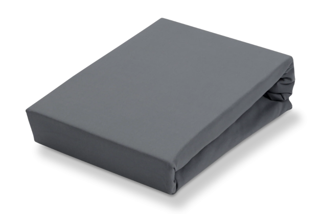 Vandyck_Hoeslaken_Jersey_Supreme